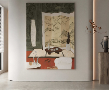 Modern Painting-ID:851448063