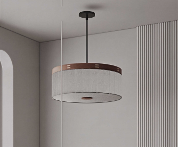 Modern Droplight-ID:170030124