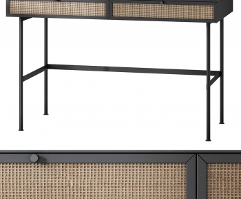 Modern Dresser-ID:132461074