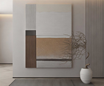 Modern Painting-ID:155020004