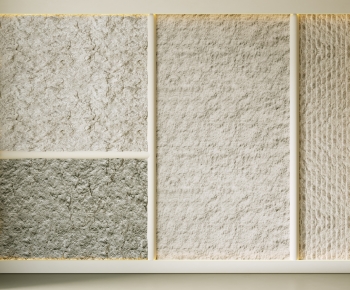 Modern TV Wall-ID:819098985