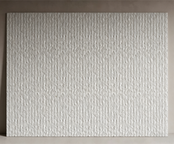 Modern TV Wall-ID:721847069