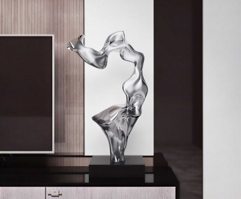 Modern Decorative Set-ID:765764952