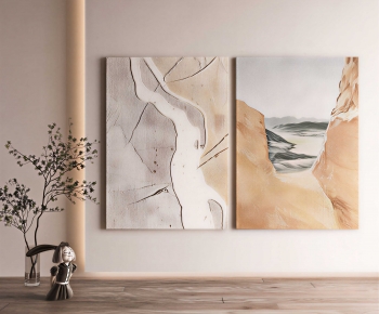 Modern Painting-ID:475188976