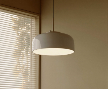 Modern Droplight-ID:700901037