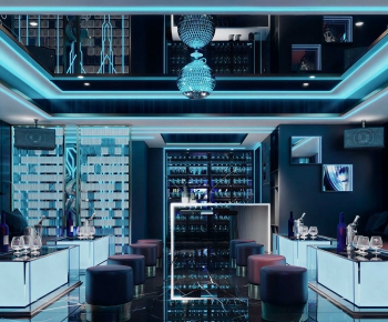 Modern Bar-ID:273924115