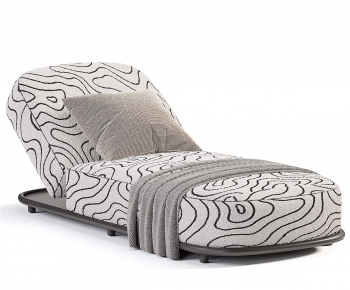 Modern Beanbag-ID:230243922