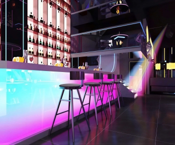 Modern Ktv  Bar-ID:821088081