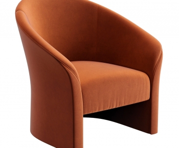 Modern Lounge Chair-ID:241564993