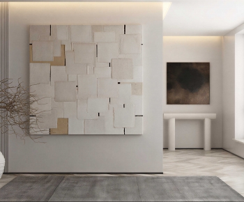Modern Painting-ID:496395119