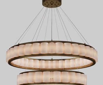 Modern Droplight-ID:441958904