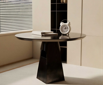 Modern Side Table/corner Table-ID:549165018