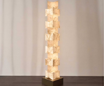 Modern Floor Lamp-ID:123734007