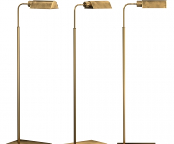 Modern Floor Lamp-ID:142127998