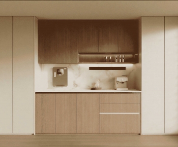 Modern Sideboard-ID:997854955