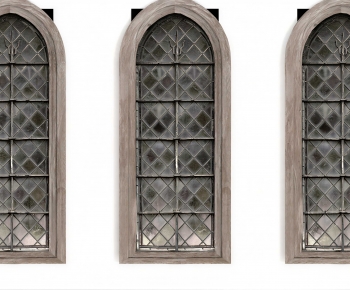 Modern Window-ID:144326939