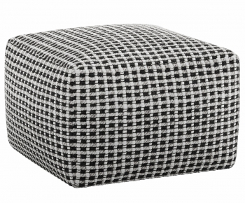 Modern Sofa Stool-ID:625429287