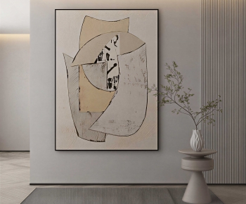 Modern Painting-ID:808461903