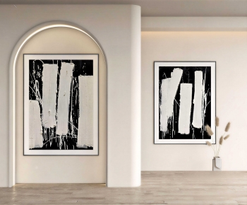 Modern Painting-ID:628135923
