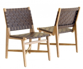 Modern Lounge Chair-ID:864754927