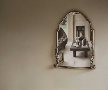 Modern The Mirror-ID:251861106