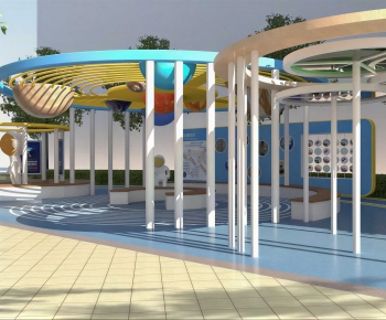 Modern Gallery Frame-ID:688906913