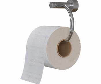 Modern Toilet Supplies-ID:372929641