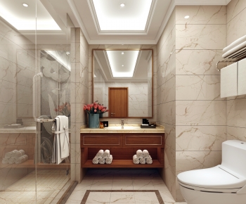 Modern TOILET-ID:708739832