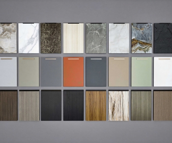 Modern Panels-ID:451694977