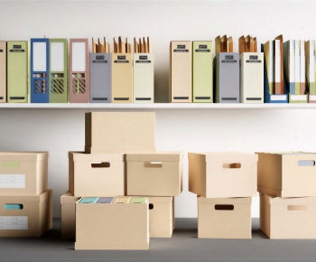 Modern Office Supplies-ID:294430976