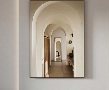 Modern Painting-ID:225895882