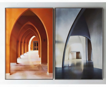 Modern Painting-ID:344938999
