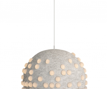 Modern Idyllic Style Droplight-ID:692950015