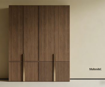 New Chinese Style The Wardrobe-ID:133758075