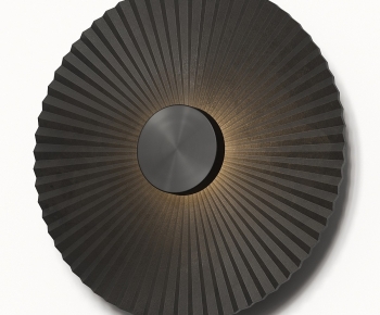 Modern Wall Lamp-ID:204442022