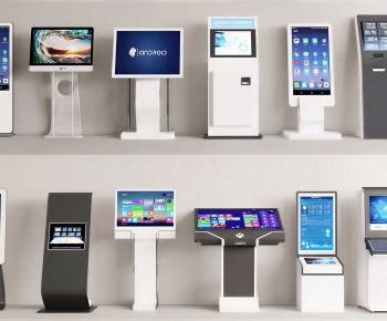 Modern Computer/Computer Screen-ID:388185022