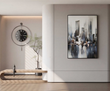 Modern Painting-ID:675086983
