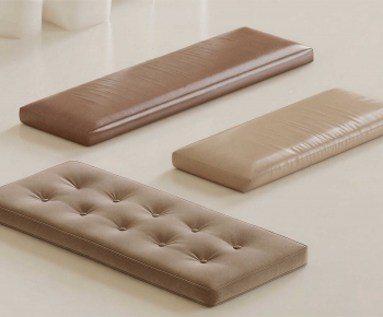 Modern Cushion-ID:722274079