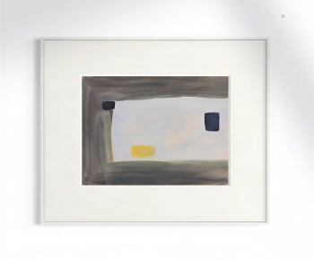 Modern Painting-ID:579627995