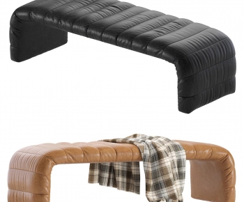 Modern Stool-ID:142102005