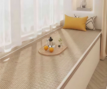 Modern Cushion-ID:824209934