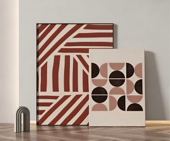Modern Painting-ID:542166955