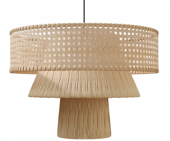 Modern Droplight-ID:680454029