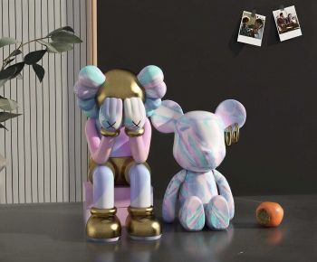 Modern Sculpture-ID:933979038