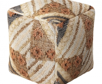 Modern Stool-ID:839530947