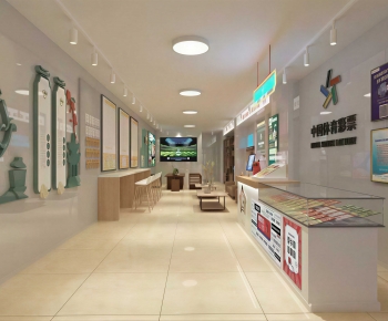 Modern Smoke Hotel-ID:598566062