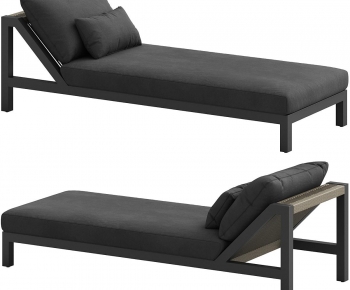 Modern Recliner-ID:217063902