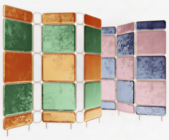 Modern Partition-ID:540790083
