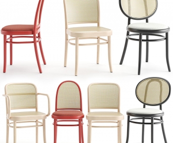 Modern Single Chair-ID:130147933