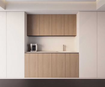 Modern Sideboard-ID:264892102